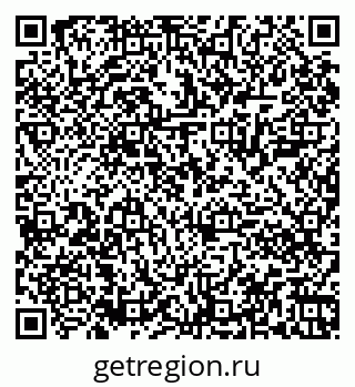79061800832
