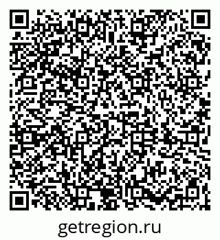 79061800834