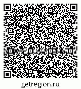 79061800835