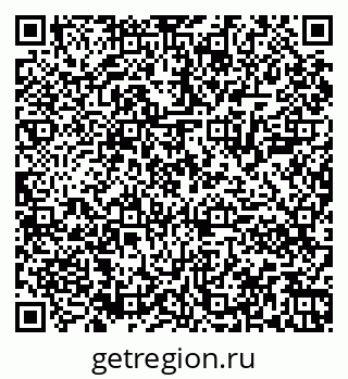 79061800836