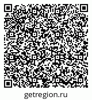 79061800837
