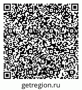 79061800838