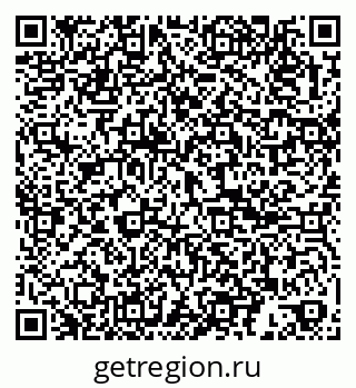 79061800839