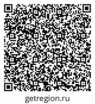 79061800842