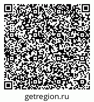 79061800843