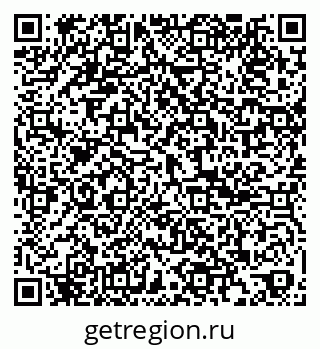79061800845