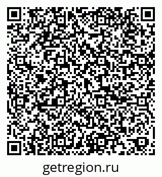 79061800846