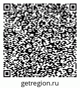 79061800847