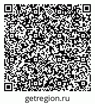 79061800849