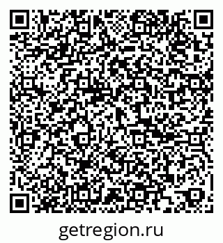 79061800852