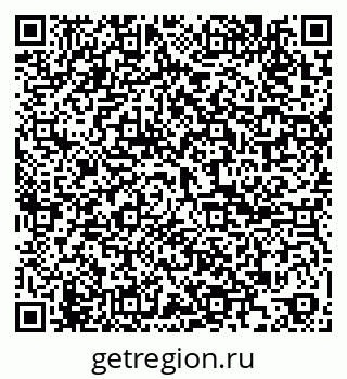 79061800853