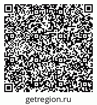 79061800854