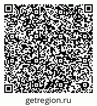 79061800855