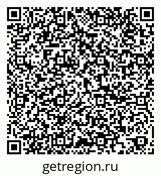 79061800856