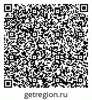79061800858