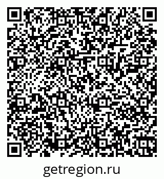 79061800859