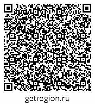 79061800860