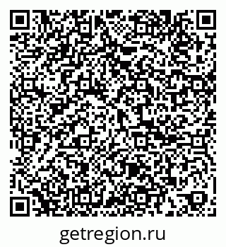 79061800863