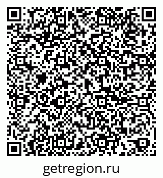 79061800864