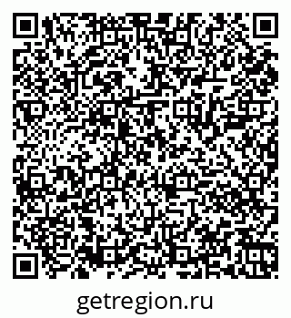79061800866