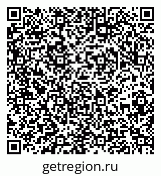 79061800867