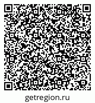 79061800871