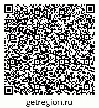 79061800872