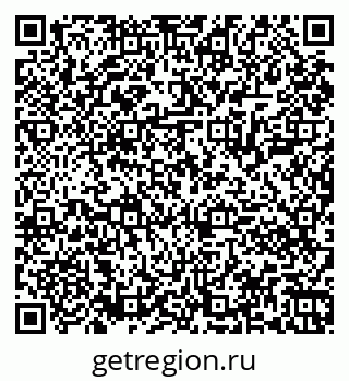 79061800874