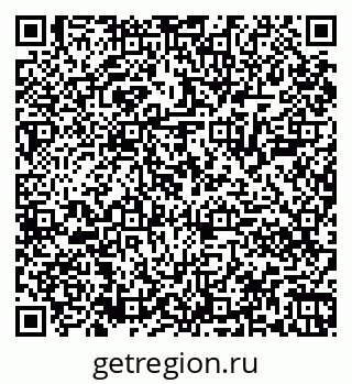 79061800875