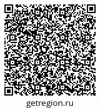 79061800876