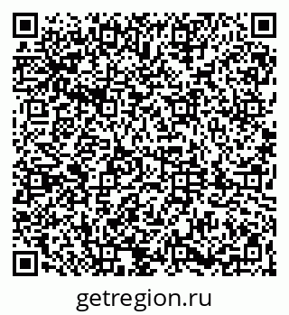 79061800877