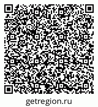 79061800878