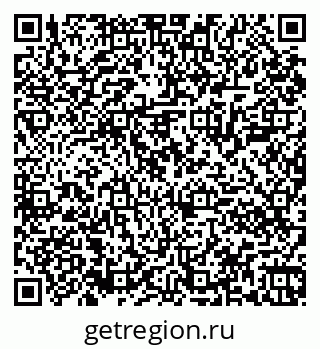 79061800879