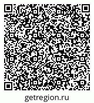 79061800892