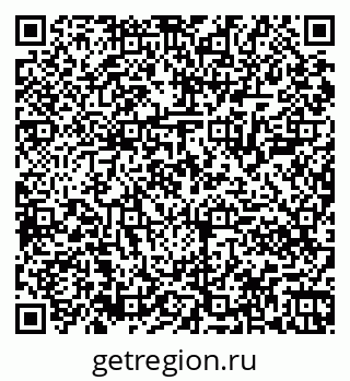 79061800898