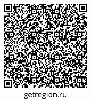 79061800899
