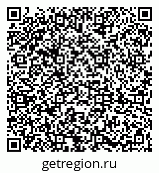 79061800901
