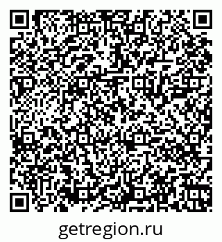 79061800902