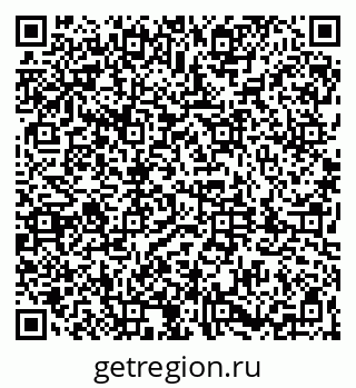 79061800904