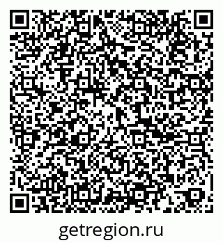 79061800906