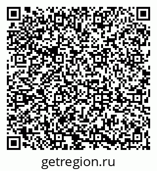 79061800907