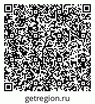 79061800908