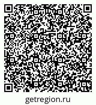 79061800909