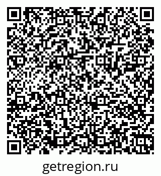 79061800910