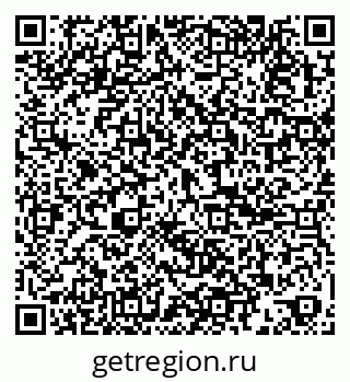 79061800911
