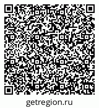 79061800912