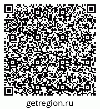 79061800917