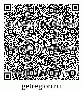79061800920