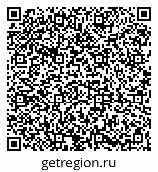 79061800921