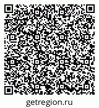 79061800922